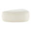 Repose-pieds triangulaire rembourré Adna-90695377-135358362