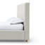 Tête de lit tapissier Alie-62276267