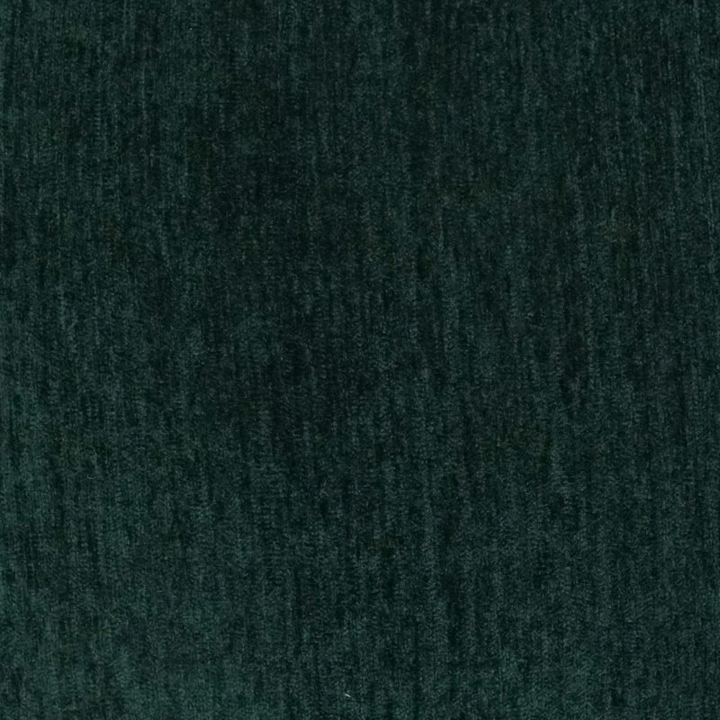 Cuddle Fabric, Hunter