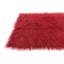 Tapis bourgogne Odea