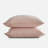 Linen Pillow Cover-50319751-50319752