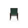 Chaise de patio Askar