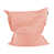 Light Pink is out of stock