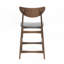 Chaise à hauteur de comptoir-503379142-503379161