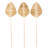 Amree Landscape & Nature Figurines & Sculptures