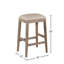 Tabouret Dremond-399921553