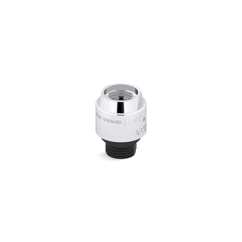 Aspirateur Persona, Beige
