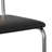 Walsh Vegan Leather Dining Chair-470316809