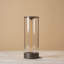 MAGI NIGHT TABLE LAMP GREY-1224064846