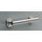 Voisin Decorative ADA Bathroom Shower Safety Grab Bar-20503608-20475648