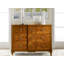 Continental 3 - Drawer Dresser
