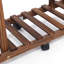 Plant Stand-2060579200