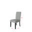 Georgina 7-Piece Dining Set-69397377