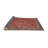Gracie-May Oriental Indoor Rug-1479150729
