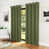 Olive Green selected