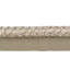 Marbella Cord Fabric
