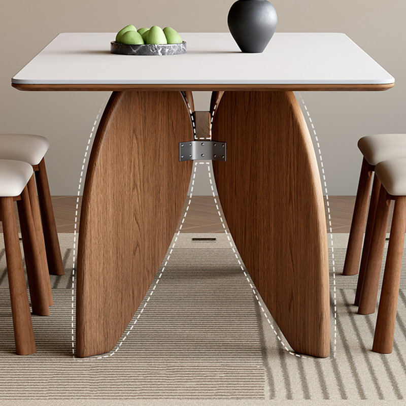Ballantyne, 29.52"H x 70.86"L x 35.43"W
