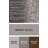 Silky Soft Plush Gray Area Rug-2031071141