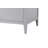 84 Inch Double Bathroom Vanity-1897117147