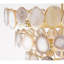 Lustre suspendu en agate Kallol Light-1344691283-1344691285-1384383239