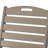 Laguna 6-Piece Dining Set With Bench-110479941