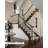 Modern Wall Sconce Vanity Light Bar Vertical And Horizontal-153150743