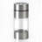 Geminis Spice Jars