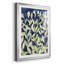 " Indigo Blooming Night I "-437402433-437402435