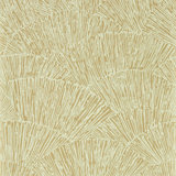 Tessen Wallpaper