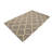 Hand Knotted Wool Indoor Rug