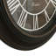 Beecroft Wall Clock
