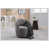 Gris chenille est en rupture de stock