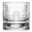 Drinking Glass