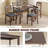 Stylish Kitchen Set-1821094876