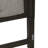 Trelawny California King Upholstered Bed, Dresser & Mirror Bedroom Set-104885339-125469918