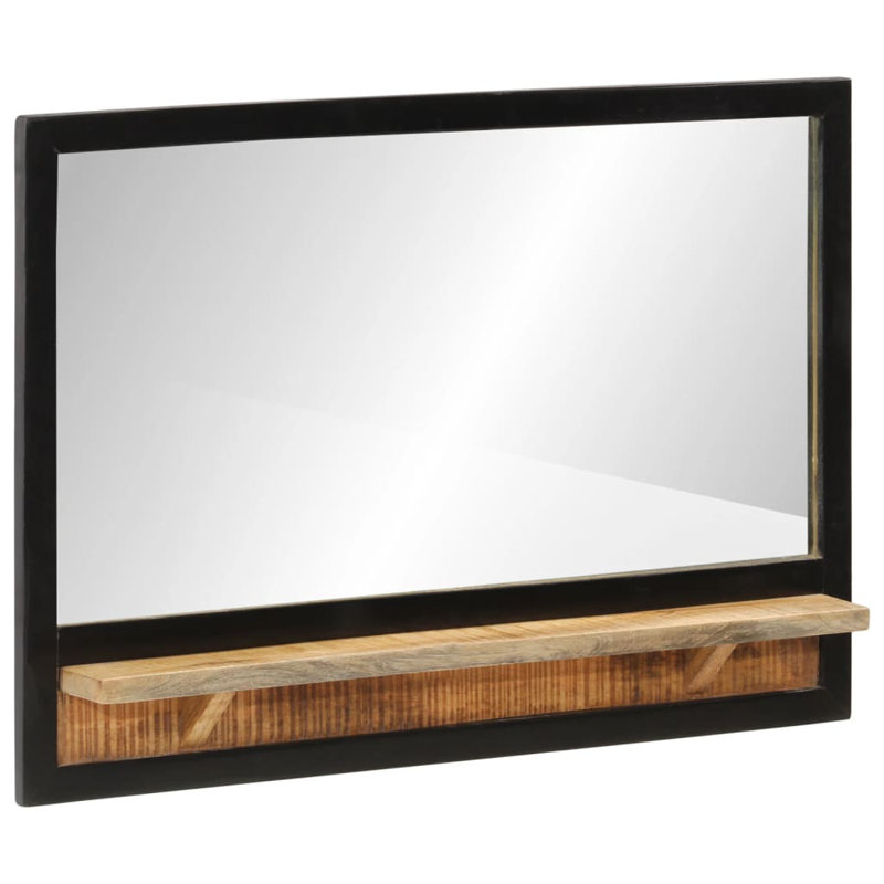 Abbegale Mirror