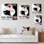Horloge murale Style Passion Life-1826192073