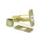 J Series Single Cylinder Deadbolt-14429239