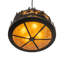 4 - Light Pendant