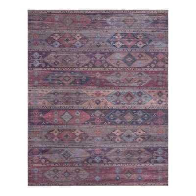 Tapis Sisu