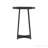 Ranlo Modern Round Accent Table