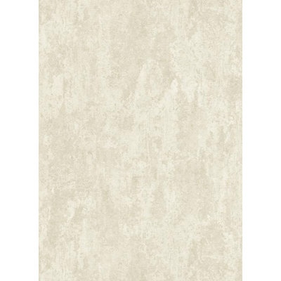 WP_CASUAL_CHIC_PARENT_1027302 Marble Roll