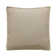 Rayland Comforter Set