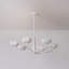 ARCATA Chandelier-1147966919-1147966918