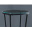 Table d'appoint