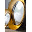 Miroir Paulette-632002631