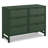 Margot 6-Drawer Dresser-100930258