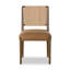 Chaise d'appoint Betha-1782728362-1782728363