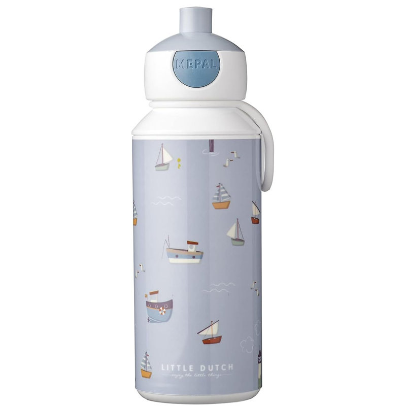 Mepal Children 400ml Travel Tumbler