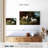Misse And Turlu-107886501